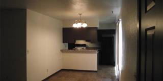 465 Simpson Avenue Apt 2-1 Gallery 1