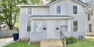 330 Lincoln Street - 2 Gallery 1