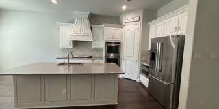 560 Darian Drive Gallery 10