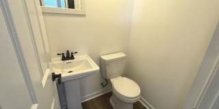 3674 Arnelle Road Gallery 9