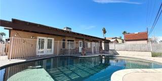 6446 Meadow Lark Lane 6446 Meadow Lark Lane Gallery 1