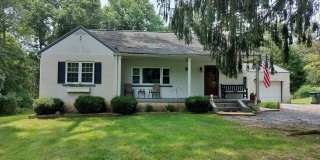 2100 OAKLYN Road Gallery 1