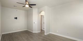 28928 N 124th Ln Gallery 27