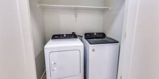 Azola Avery Centre Gallery 14