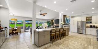 75593 Desert Horizons Drive Gallery 10