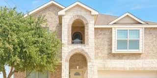 2201 Riley Dr 2201 Riley Dr Gallery 1
