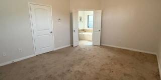 3815 Snowdance Court Gallery 6