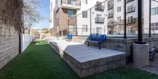 400 Element Gallery 20