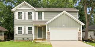 New Construction - Move In Special: Get August & September Rent FREE! Move in by August 31st to receive FREE rent for both August and September. Take advantage of this limited-time offer!! Gallery 1