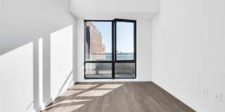107-06 Queens Boulevard Gallery 20
