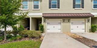 30751 VERIDIAN Way Gallery 2