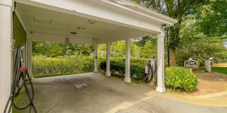 Oakwood Vista Gallery 24