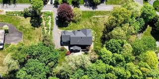 17 Grandview Avenue Gallery 6