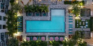 Adderley Adderley Gallery 34