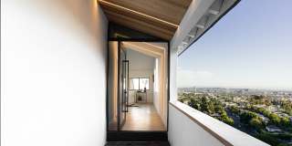 7866 Fareholm Dr Gallery 25