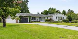 202 Windemere Road Gallery 3