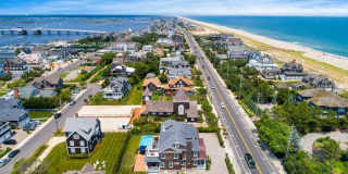 1328 Ocean Avenue Gallery 48