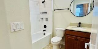 1266 Royal Saint George Boulevard Gallery 13