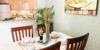 BEAUTIFUL CONDO! 2 MINUTE WALK TO CAMPUS! FREE RENT UNTIL MAY 1, 2026!! Gallery 5