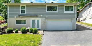 650 Towerwood Drive Gallery 8