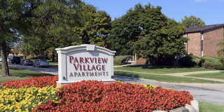 Parkview Village Gallery 11