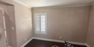 3208 BRAYTON MIST Drive Gallery 45