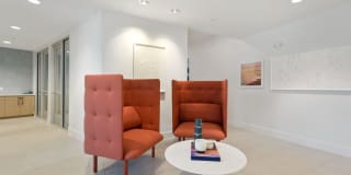 Bexley SoCo Bexley SoCo Gallery 13