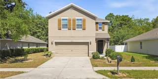 13755 COVEY RUN PLACE Gallery 1