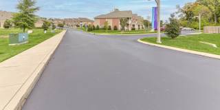 Weatherly Ridge - Affordable Housing Gallery 39