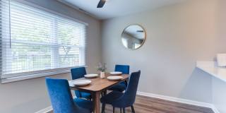 Haven on Long Grove Apartments and Townhomes Gallery 16
