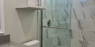 New Construction – 2 Bedroom, 2 Bathroom Single-Family Residence Gallery 13