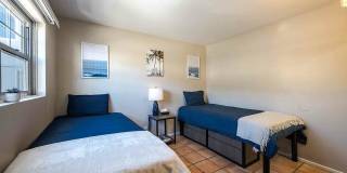 Solis Isla Vista - Student Housing Gallery 11