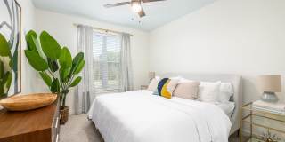 Active Adult 55+ - Restore at Carolina Park Gallery 2