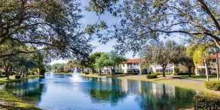 300 Diamond Cir Gallery 11