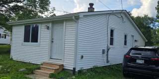 2 Bedrooms Ranch for Rent in Aurora Gallery 1