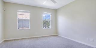 164 Poinciana Drive Gallery 22