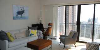 41 East 8th Street - 1502 Gallery 2