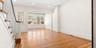 6812 SPRAGUE Street Gallery 5