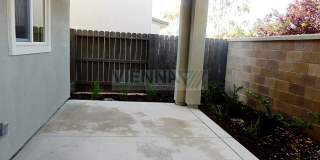 1062 Yucca Drive Gallery 31