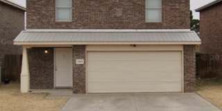 3444 Itasca Street Gallery 1