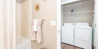 Park Crossing Apartments Gallery 4