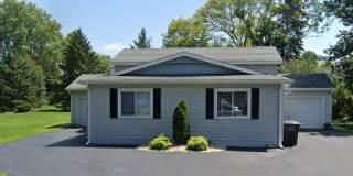 926-928 Parkview Gallery 1