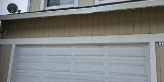 Traditional 3 bedroom 2 bath home in quiet area Gallery 1