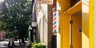 CityHouse Old Town Gallery 54