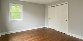 Jefferson Apartments Gallery 23