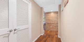 8410 101st St Apt 2B Gallery 6