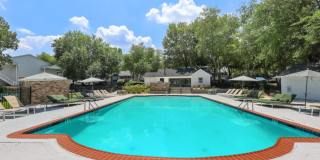 The Preserve At Dunwoody Gallery 4