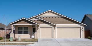 Premiere Home in the 27 Elm Community! 612 NW 25th Gallery 1