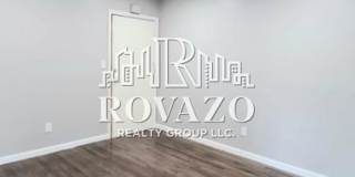 479 Roseville Avenue Gallery 5
