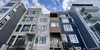 822 Kennedy Street NW - 4 Gallery 1